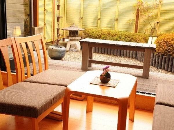Gyominan Maruki Honkan Kamogawa Eksteriør billede